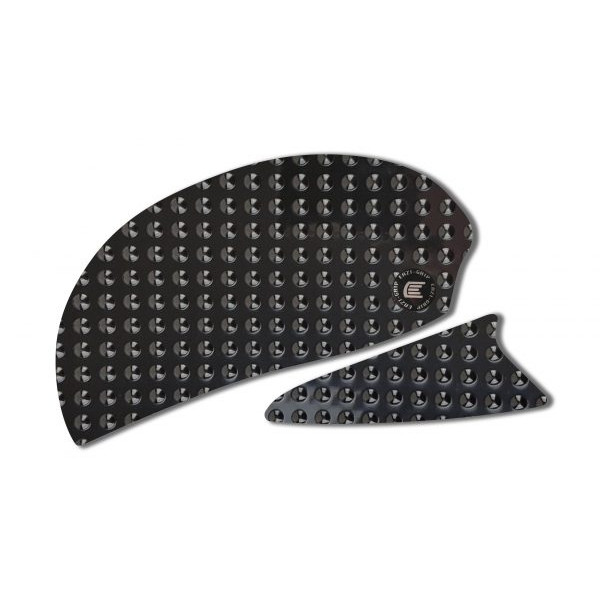 Eazi-Grip Eazi-Grip Suzuki GSXR 600/750 '04-05  - EVO